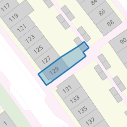 Perceel VSN01-P-3241