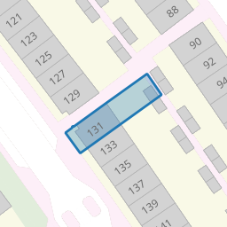 Perceel VSN01-P-3242