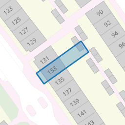 Perceel VSN01-P-3243