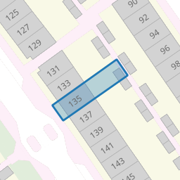 Perceel VSN01-P-3244