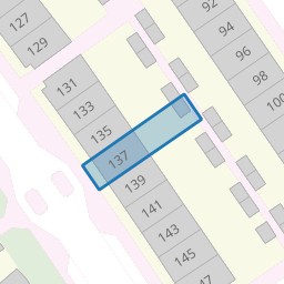 Perceel VSN01-P-3245