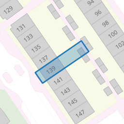 Perceel VSN01-P-3246