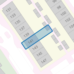 Perceel VSN01-P-3247