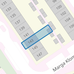Perceel VSN01-P-3248