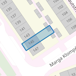 Perceel VSN01-P-3249