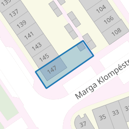 Perceel VSN01-P-3250