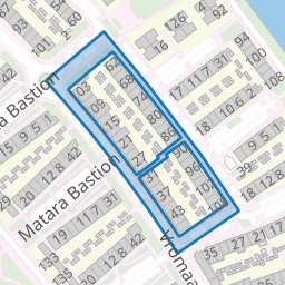 Perceel VSN01-P-3251