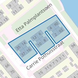 Perceel VSN01-P-3252