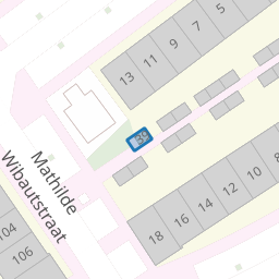 Perceel VSN01-P-3256