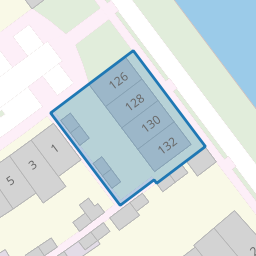 Perceel VSN01-P-3258
