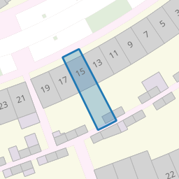Perceel VSN01-P-3266
