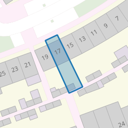 Perceel VSN01-P-3267