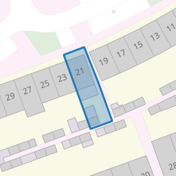 Perceel VSN01-P-3269