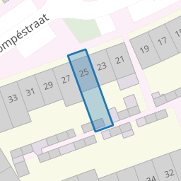 Perceel VSN01-P-3271