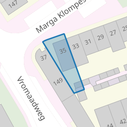 Perceel VSN01-P-3276