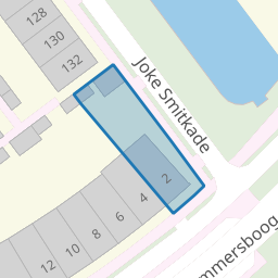 Perceel VSN01-P-3277