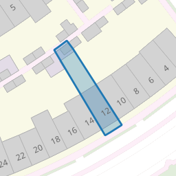 Perceel VSN01-P-3282