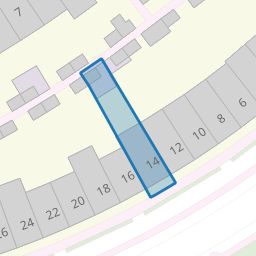 Perceel VSN01-P-3283