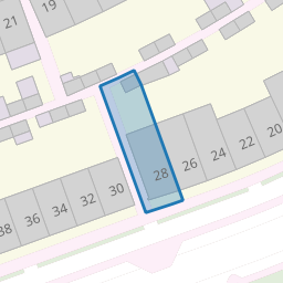 Perceel VSN01-P-3290