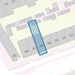 Perceel VSN01-P-3296