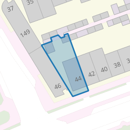 Perceel VSN01-P-3298