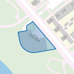 Perceel VSN01-P-3301