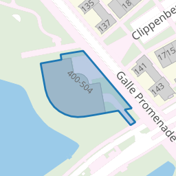 Perceel VSN01-P-3302