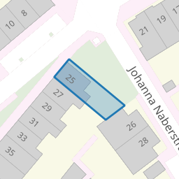 Perceel VSN01-P-3306