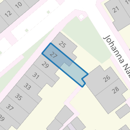 Perceel VSN01-P-3307