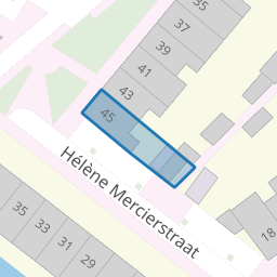 Perceel VSN01-P-3316