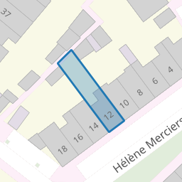 Perceel VSN01-P-3320