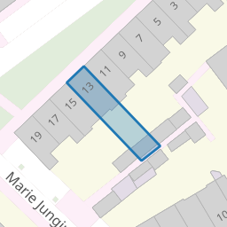 Perceel VSN01-P-3334