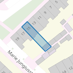 Perceel VSN01-P-3335