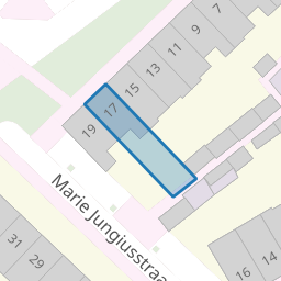 Perceel VSN01-P-3336