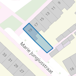 Perceel VSN01-P-3337