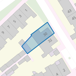 Perceel VSN01-P-3338