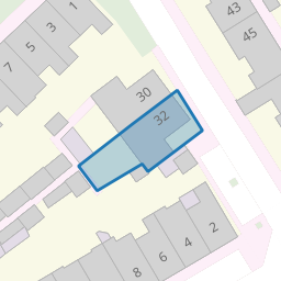 Perceel VSN01-P-3339