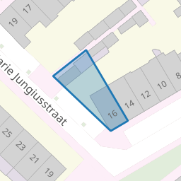 Perceel VSN01-P-3340