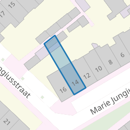 Perceel VSN01-P-3341