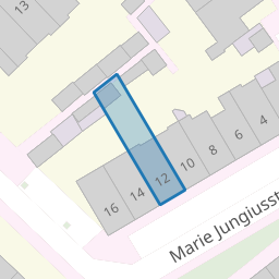 Perceel VSN01-P-3342