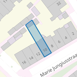 Perceel VSN01-P-3343