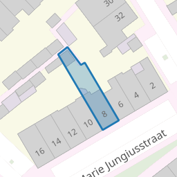 Perceel VSN01-P-3344