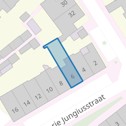 Perceel VSN01-P-3345