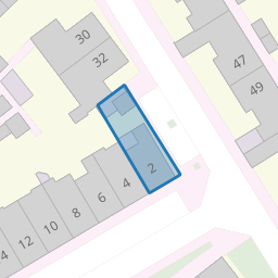 Perceel VSN01-P-3347