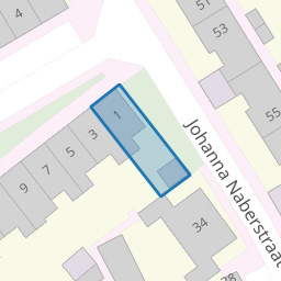 Perceel VSN01-P-3348