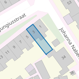 Perceel VSN01-P-3349