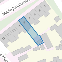 Perceel VSN01-P-3352