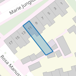 Perceel VSN01-P-3353