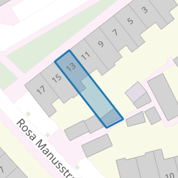 Perceel VSN01-P-3354