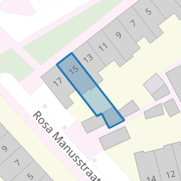 Perceel VSN01-P-3355